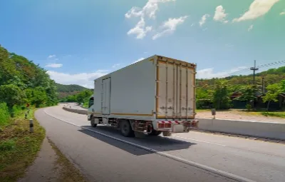 Adana ile İnhisar Arası Bulaşık Makinesi Taşıma