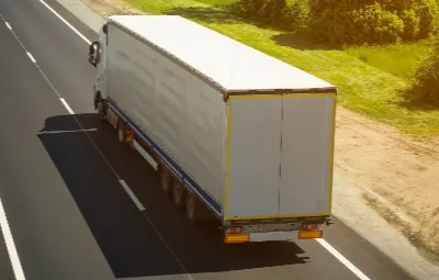 Adana ile İnhisar Arası Parça Eşya Taşıma