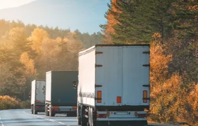 Adana ile İnhisar Arası Klima Taşıma