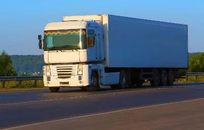 Adana ile İnhisar Arası Öğrenci Eşyası Taşıma